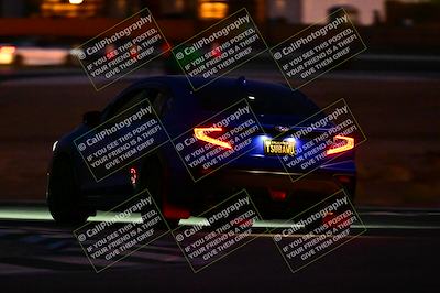 media/Oct-31-2025-Touge2Track (Fri) [[32c124376c]]/Group 4/Session 2 (Turns 3 and 10)/